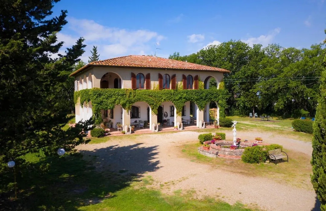 Villa Albertina-1