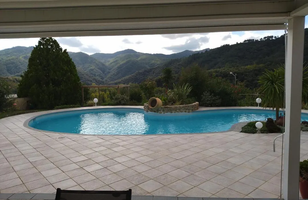 les petites roches-1