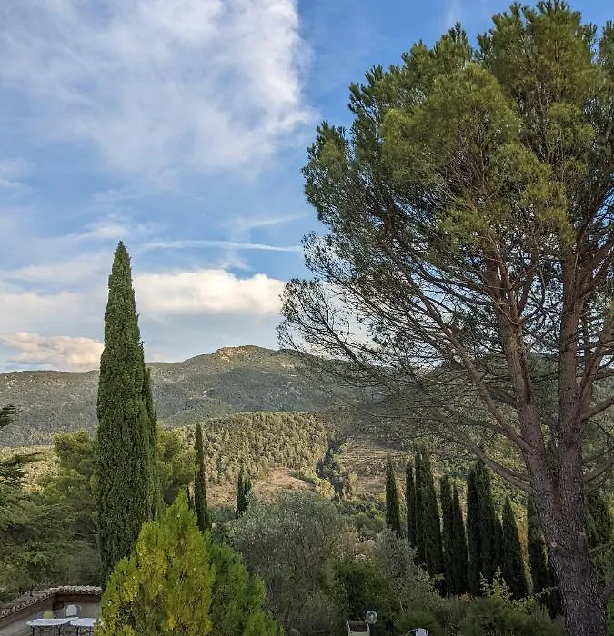 Les Colombes-1