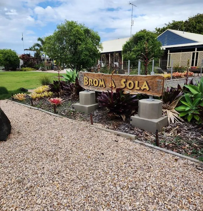 Brom Cottage-1
