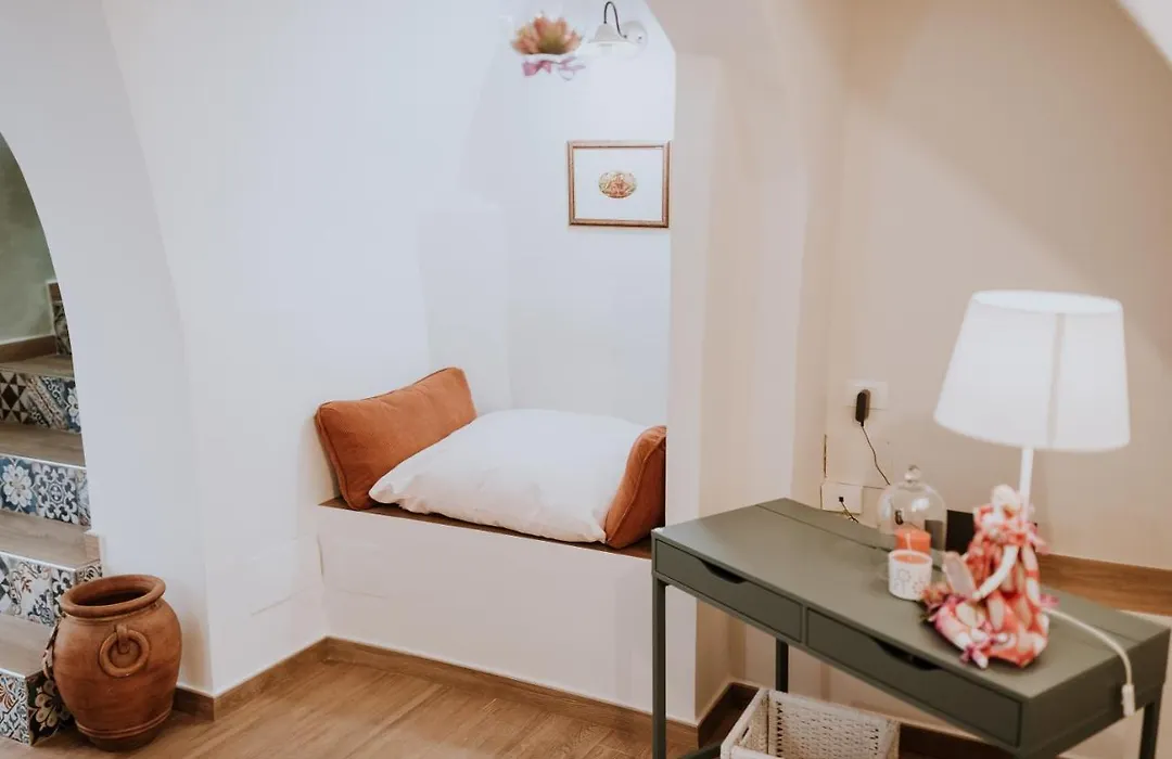 La casa di Achille-1