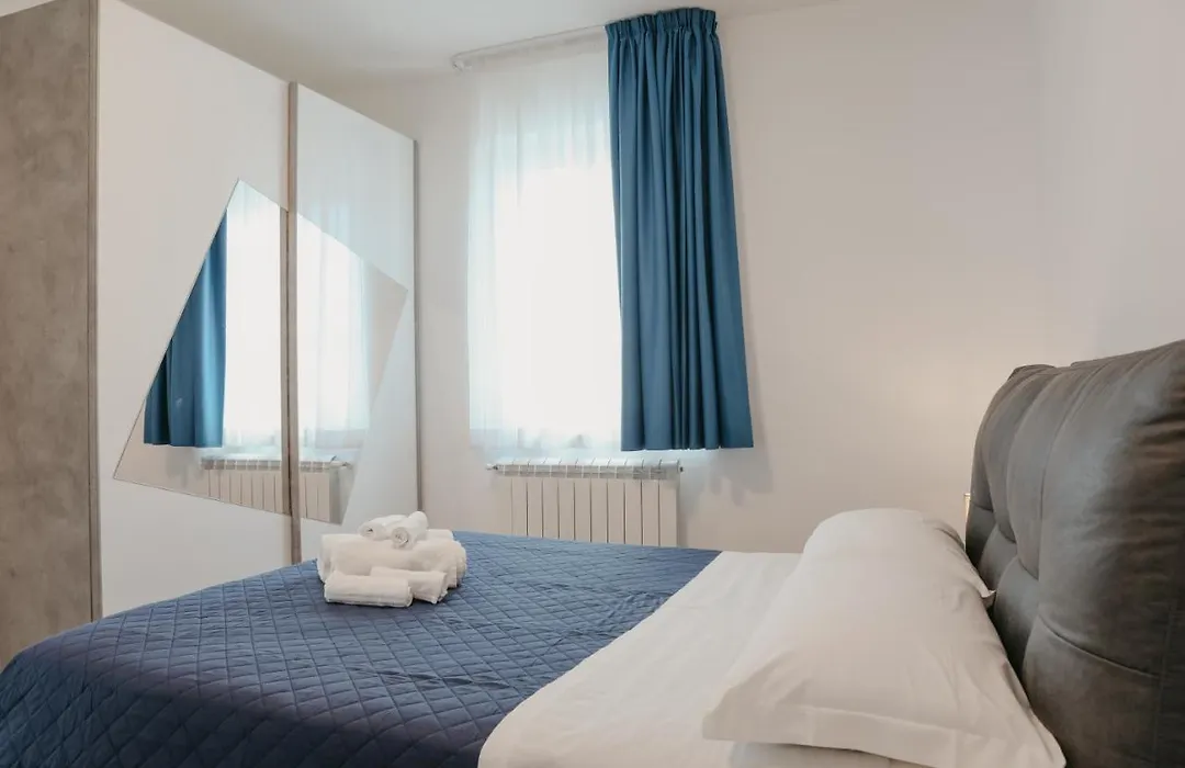 Residence Vazzieri-1