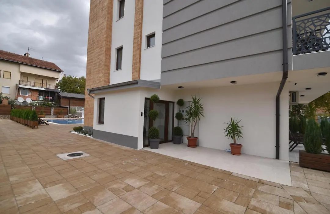 Villa Mystic-1