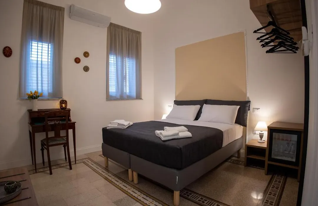 Petrarca Suite-1