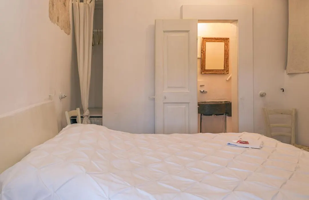 Locanda Della Buona Ventura-1