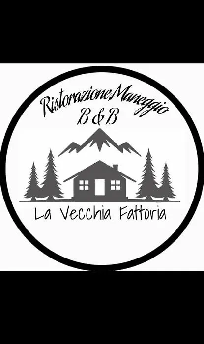 La Vecchia Fattoria-1