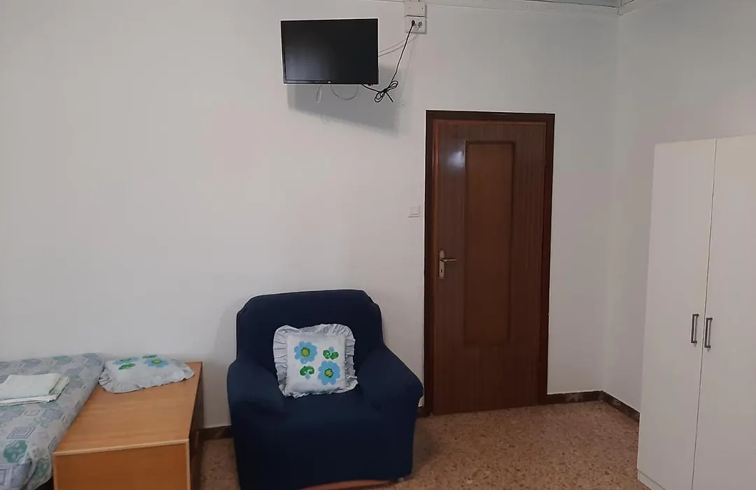 B&B Casa Piva-1
