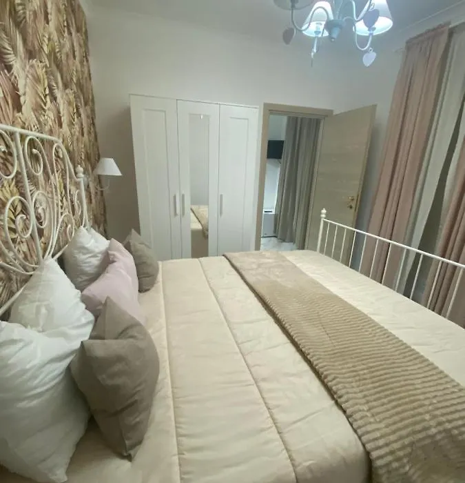 B&B Carmé-1
