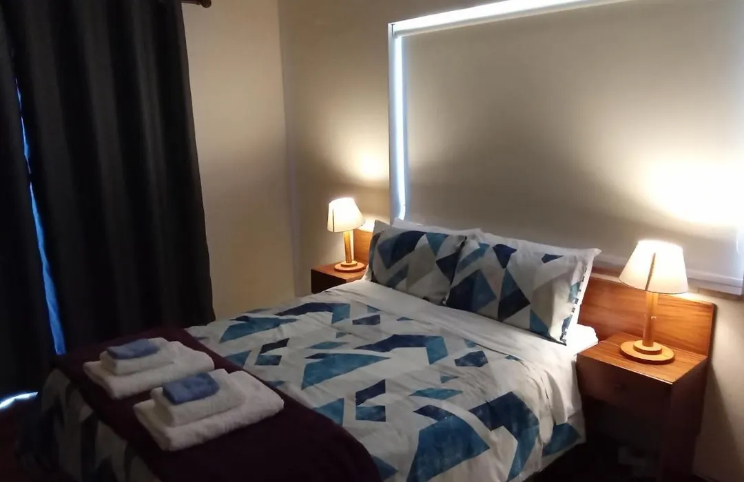 10 On Fairview B&B-1