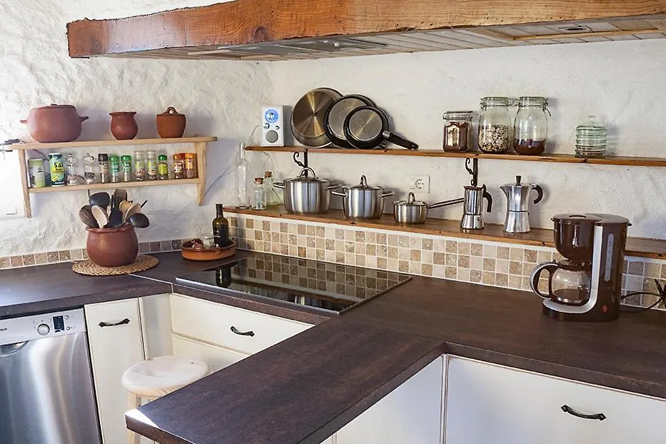 Sansofi Guesthouse-1