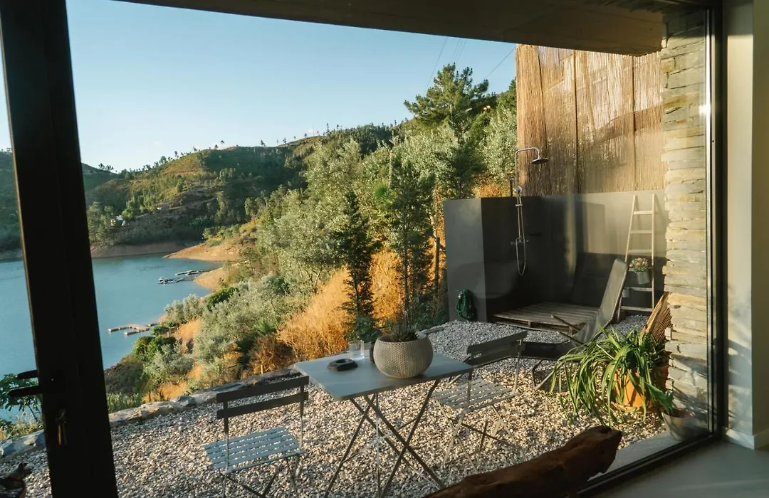 Zab Living-1