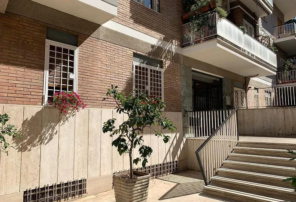 Domus Barberini-1
