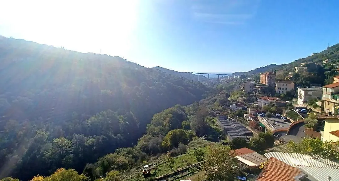 O Recanto-1