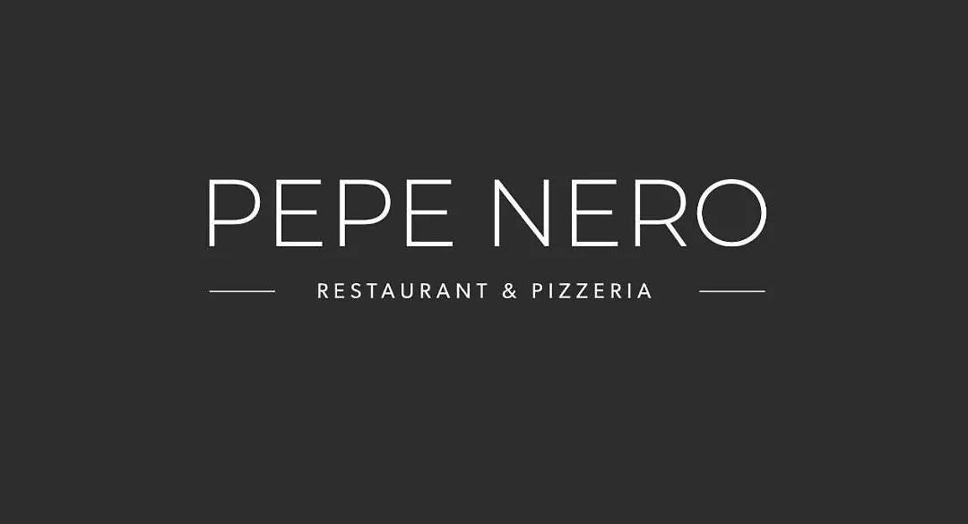 B&B bei Pepe Nero.-1