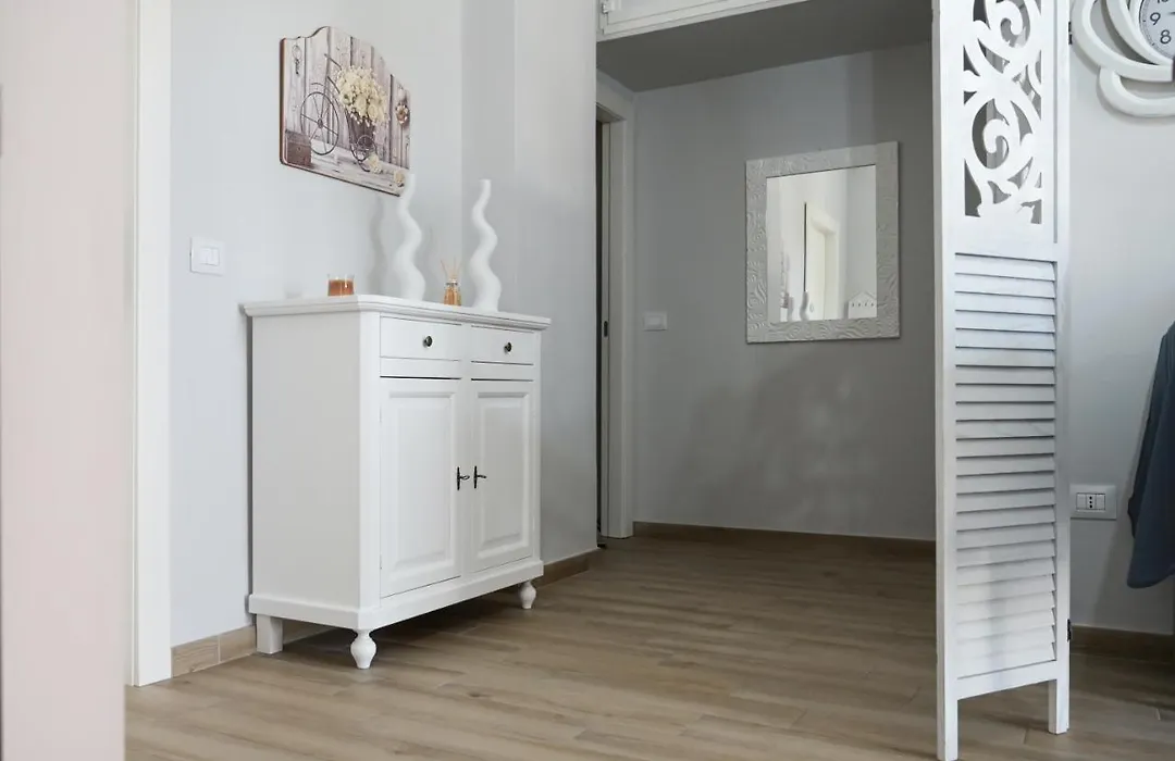 B&B Santamaria-1