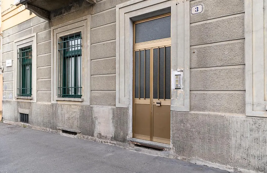 Casa San Paolo-1