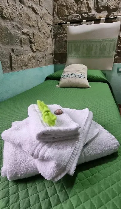 B&B Martina-1