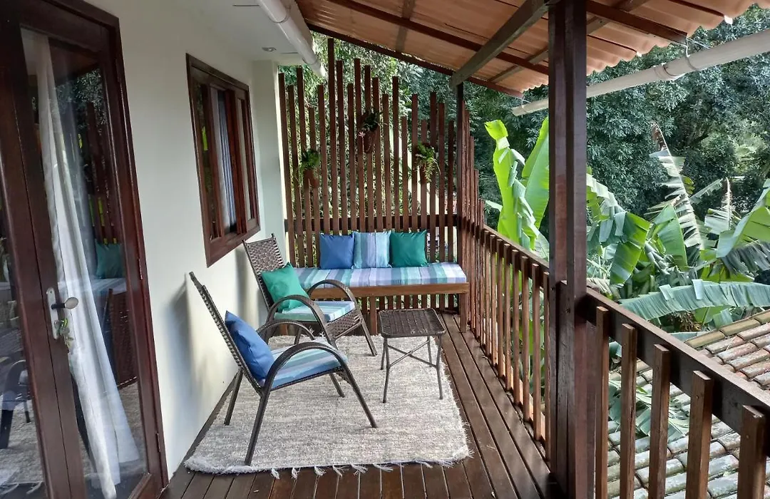 Casa Verde Rio-1