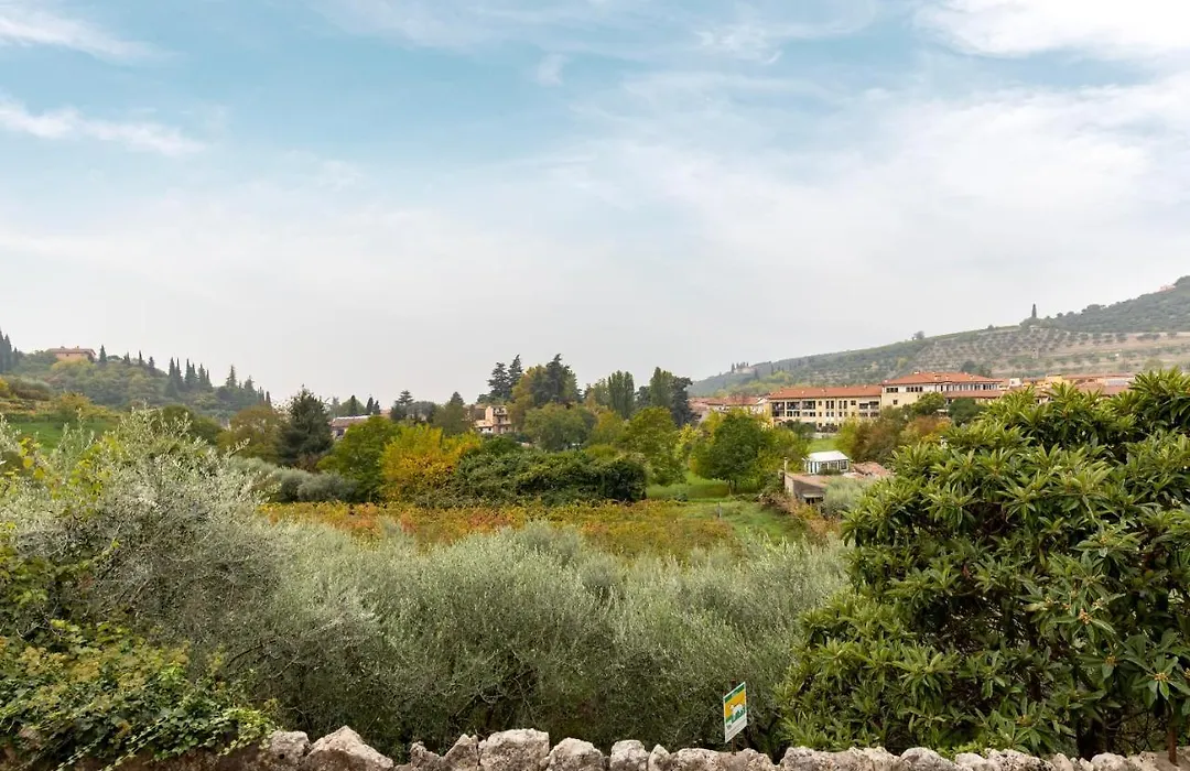 Evaluna Homevacation-1