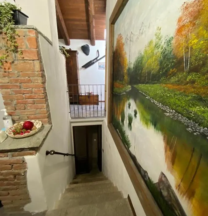 Locanda Tarello1880-1