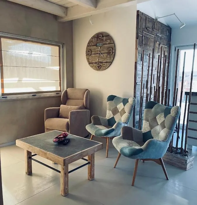 Residence Old Stories-1
