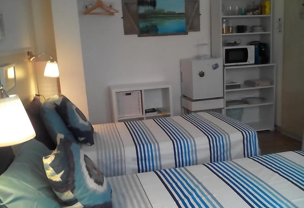 La Casa delle Betulle-1