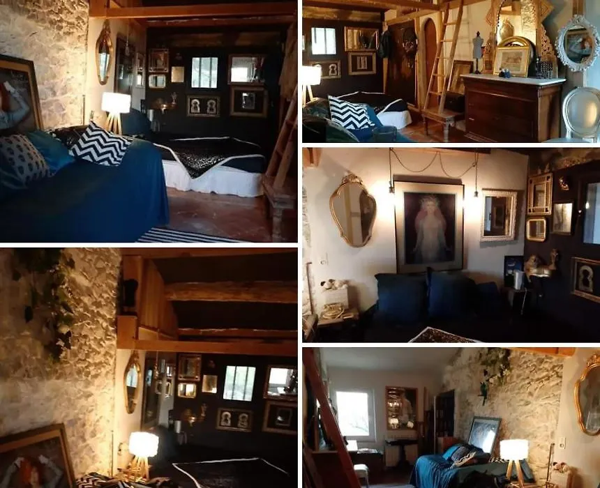 Chez Ben et Rem-1