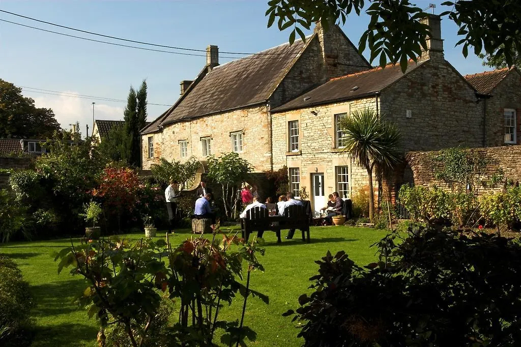 The Old Priory-1