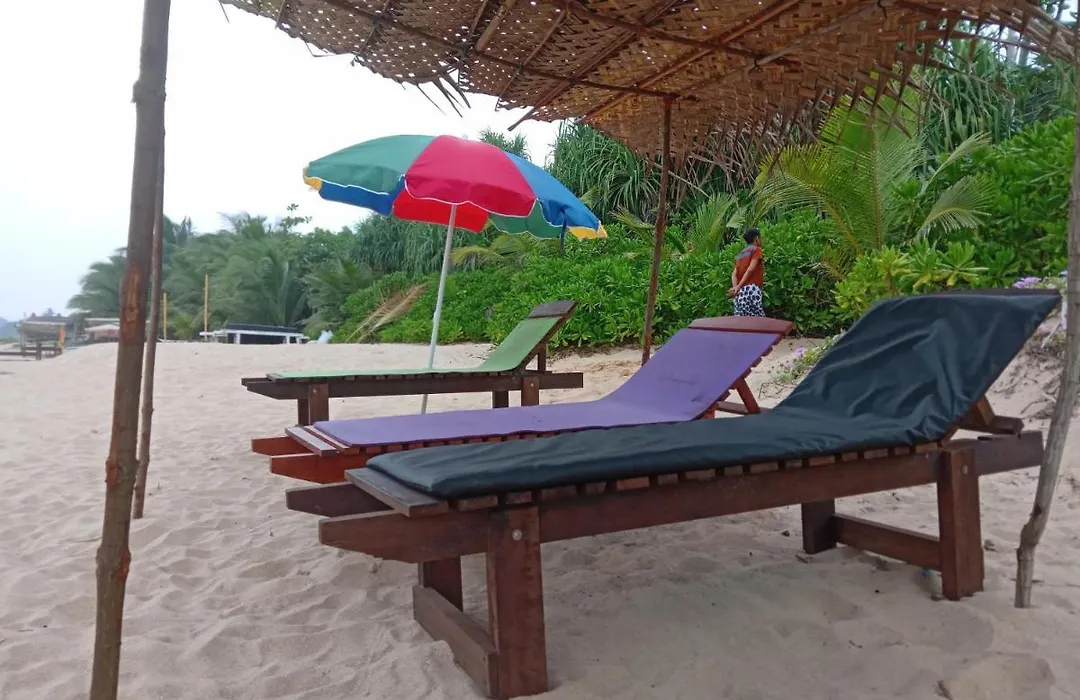 Natural Cabanas-1