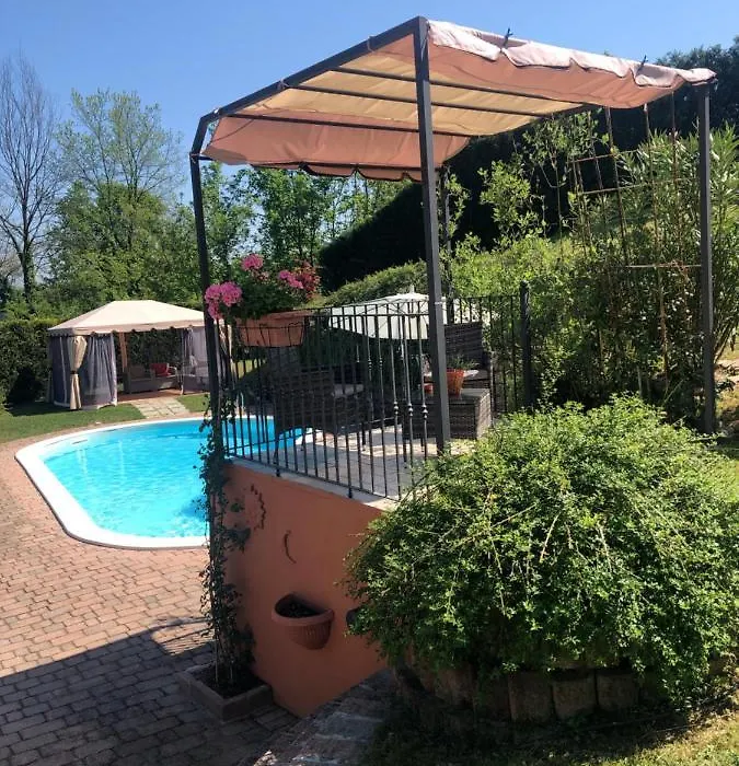 B&B Castelvecchio-1
