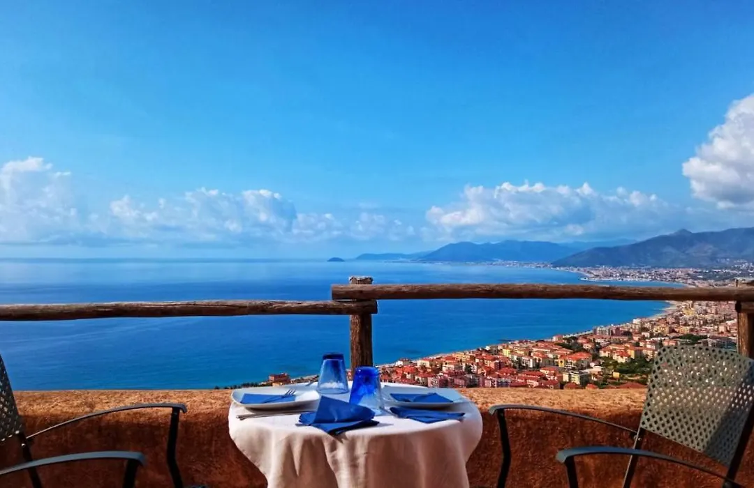 Blu Oltremare-1