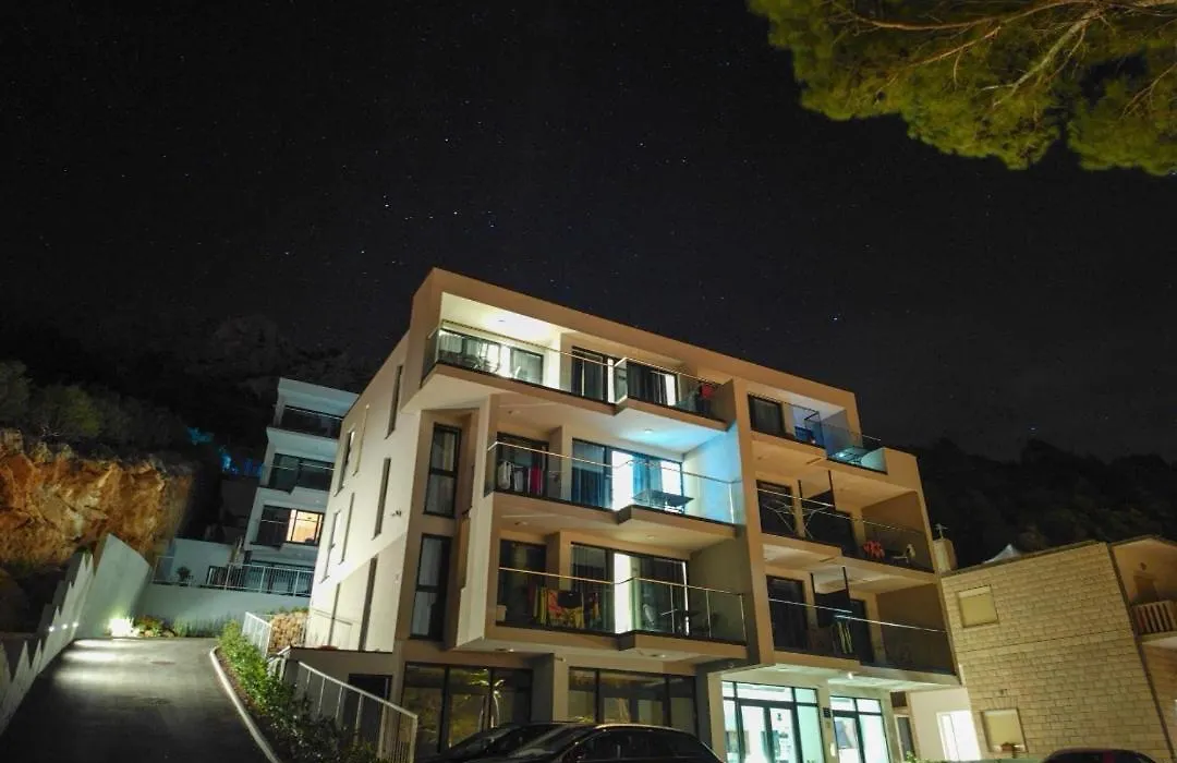 Sea House Resort-1