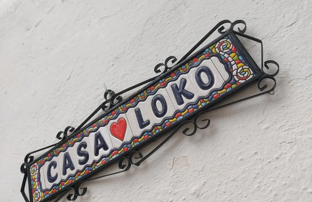 Casa Loko-1
