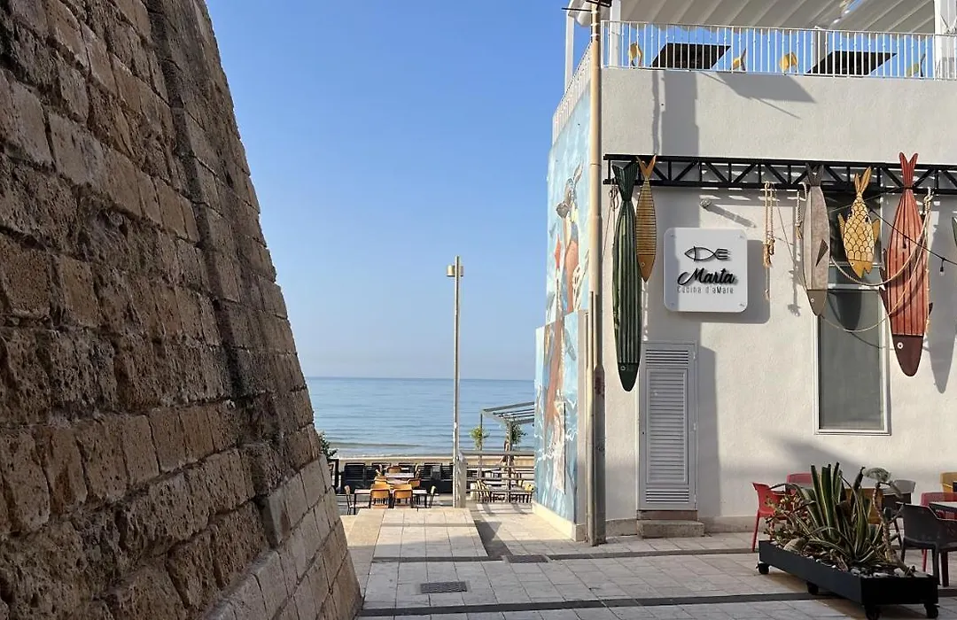 L'Onda-1