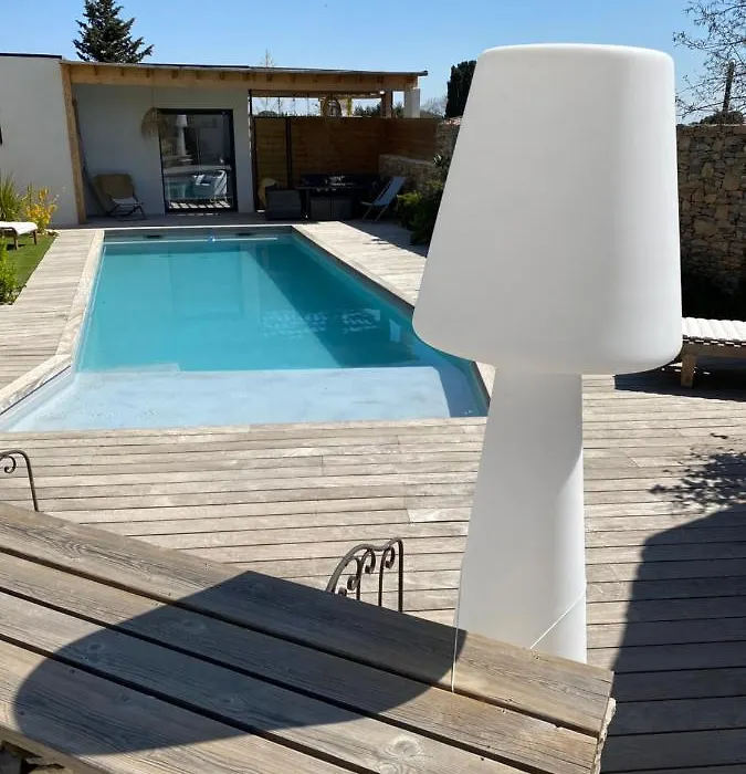le pool house-1