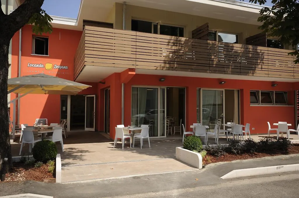 Locanda Dogana-1