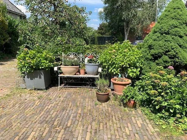 Het Ockhuis-1