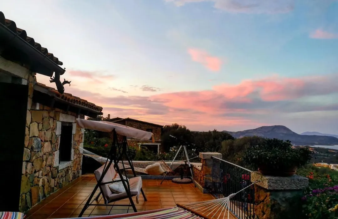 Villa Acchiappasogni-1