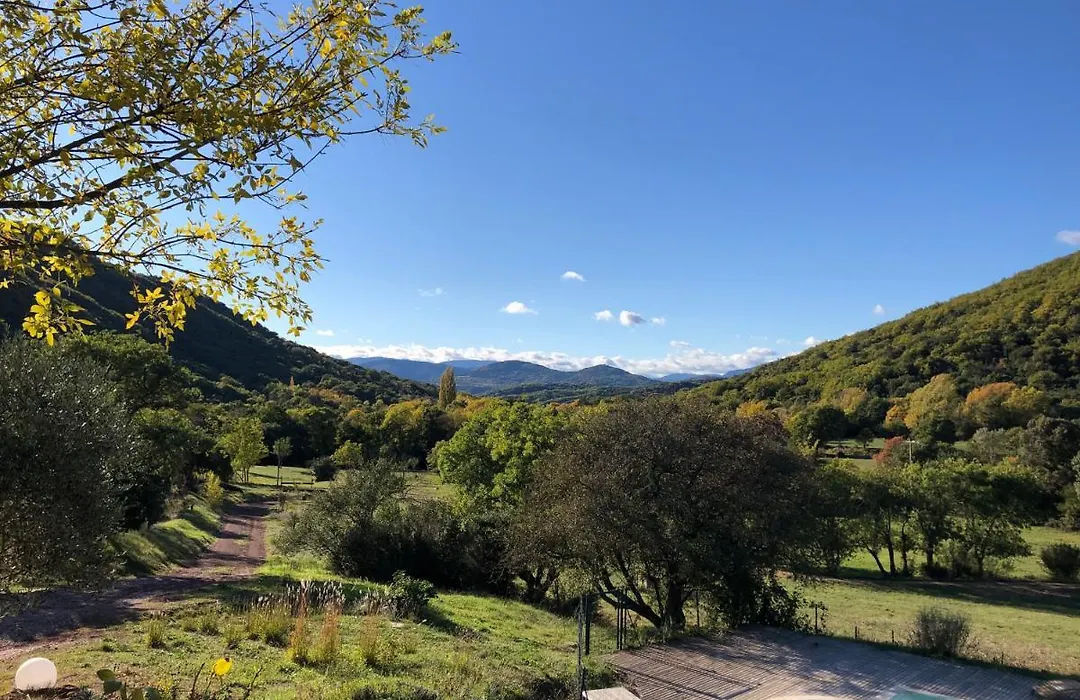 Domaine de Montbarri-1