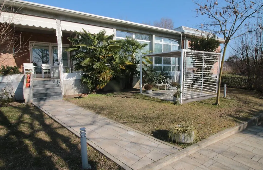Villa Silvia Olivetti-1