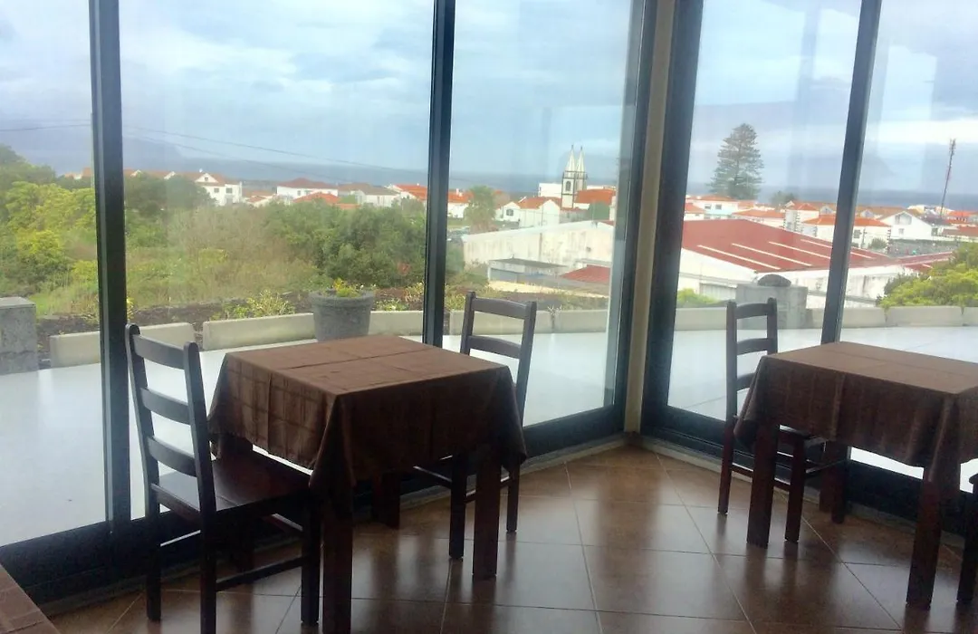 Villa Da Madalena-1