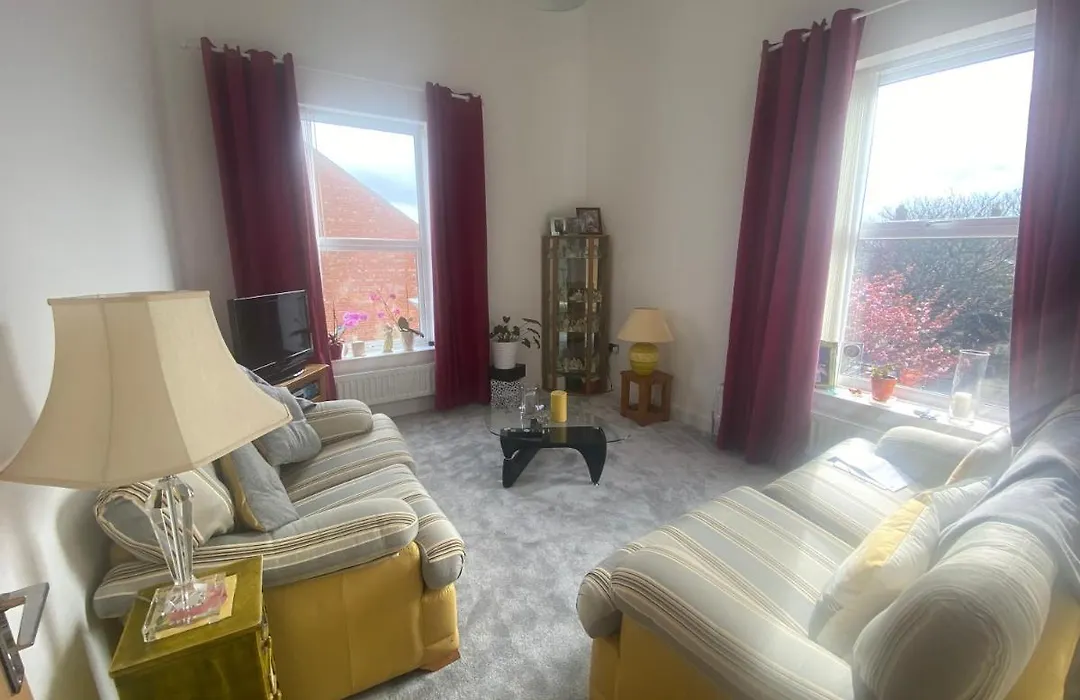 Witheys Lodge-1