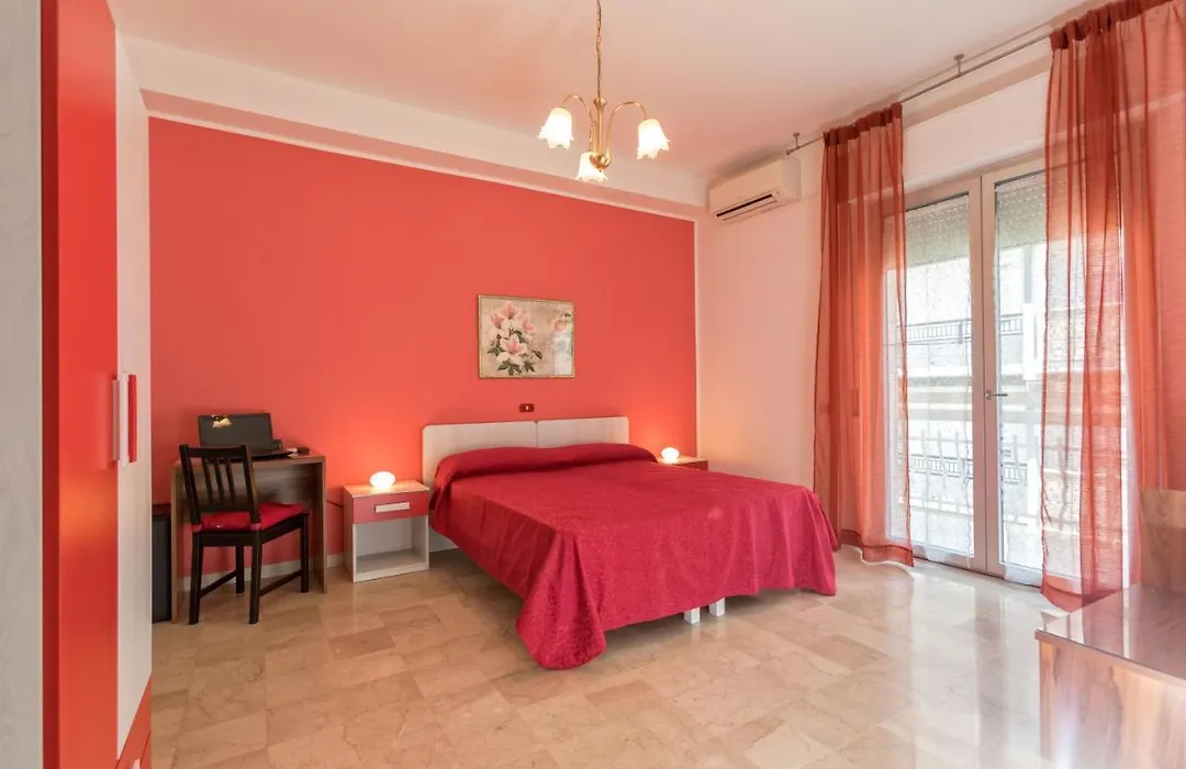 B&B Mazzini-1