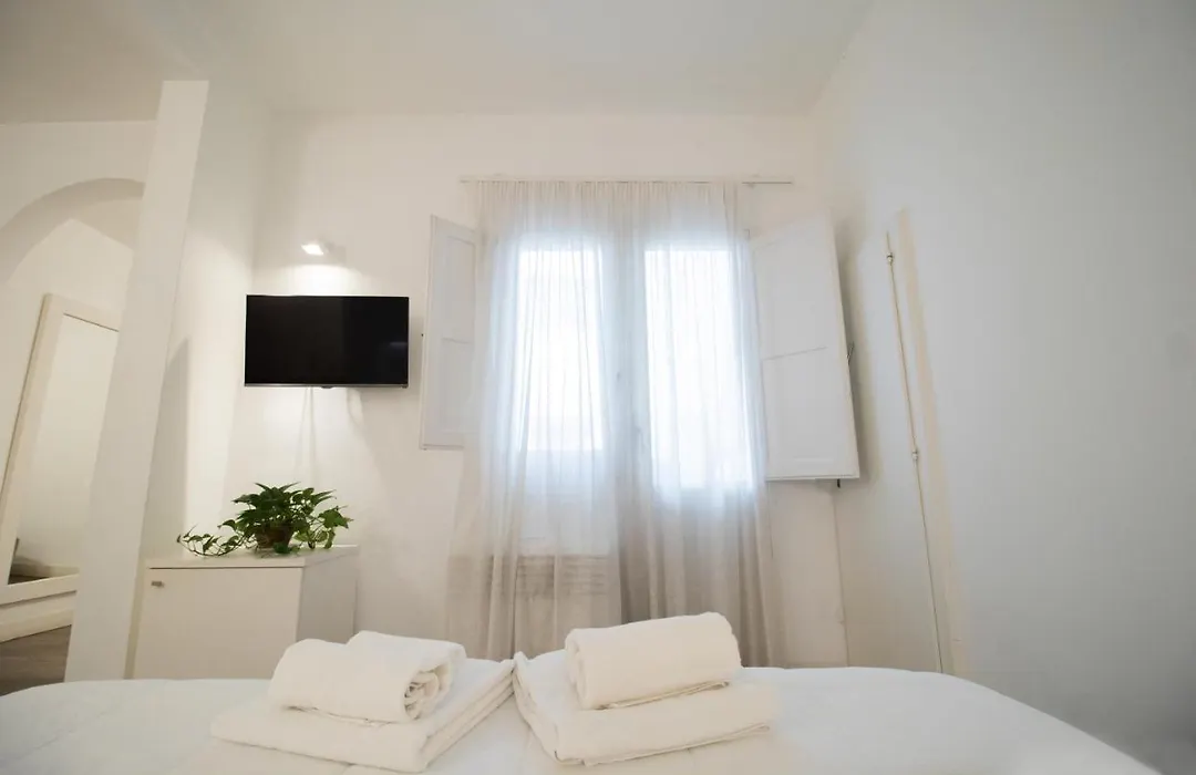 Casa Balmes-1