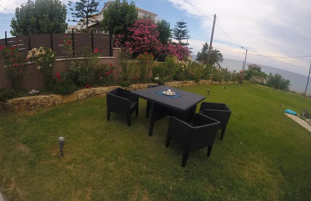 Kimiro Drosia Zante-1