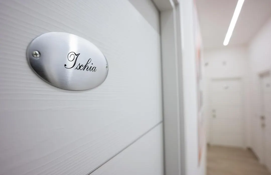 K-Home-1