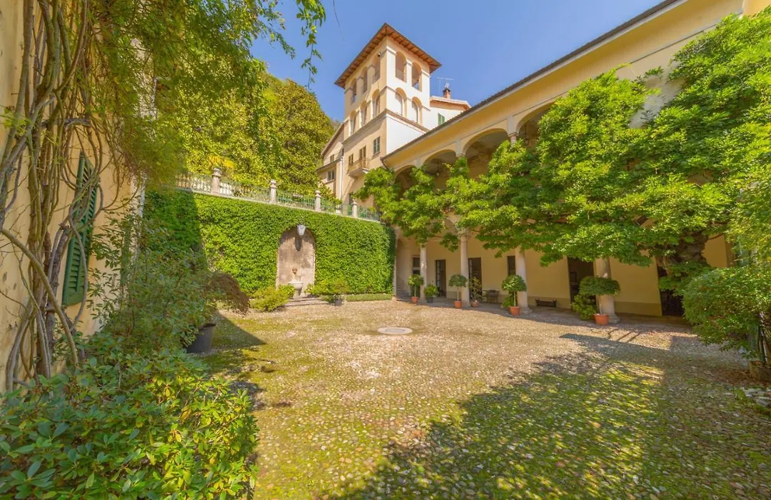 Palazzo Ronchelli-1