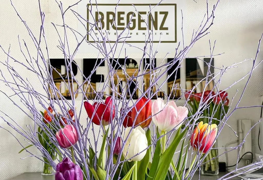 Hotel Bregenz-1