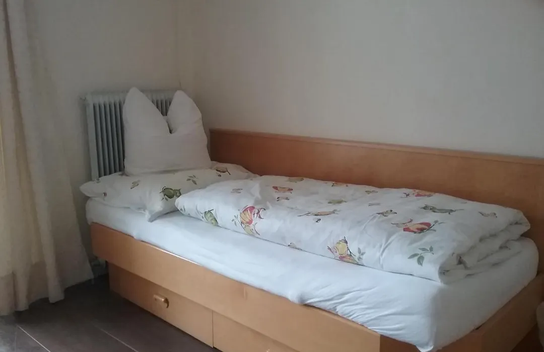 Haus Biegger-1