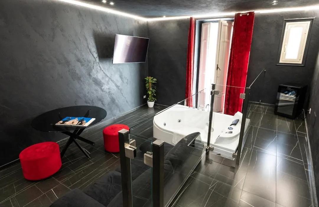 Marmur Suite-1